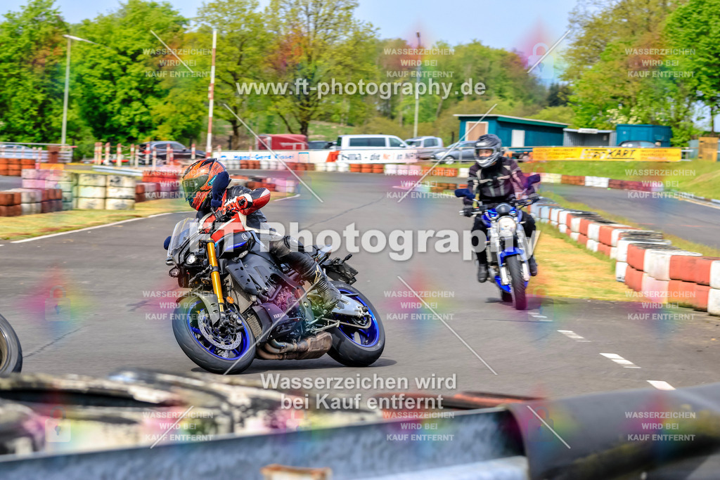 _OTO3269 | Hier findet Ihr Bilder von Touristenfahrten auf der Nürburgring Nordschleife oder von anderen Veranstaltungen die ich besucht habe. Viel Spass beim Durch Schauen 