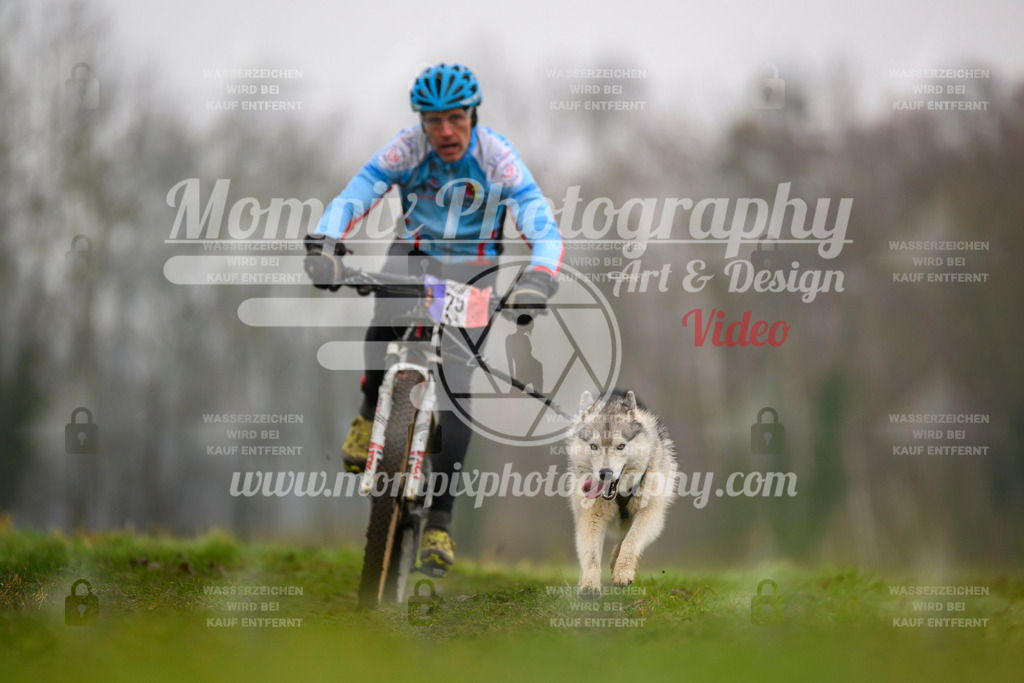 MompixPhotography_CDF2023_FFST_Di_Bike1-79 | PayLife