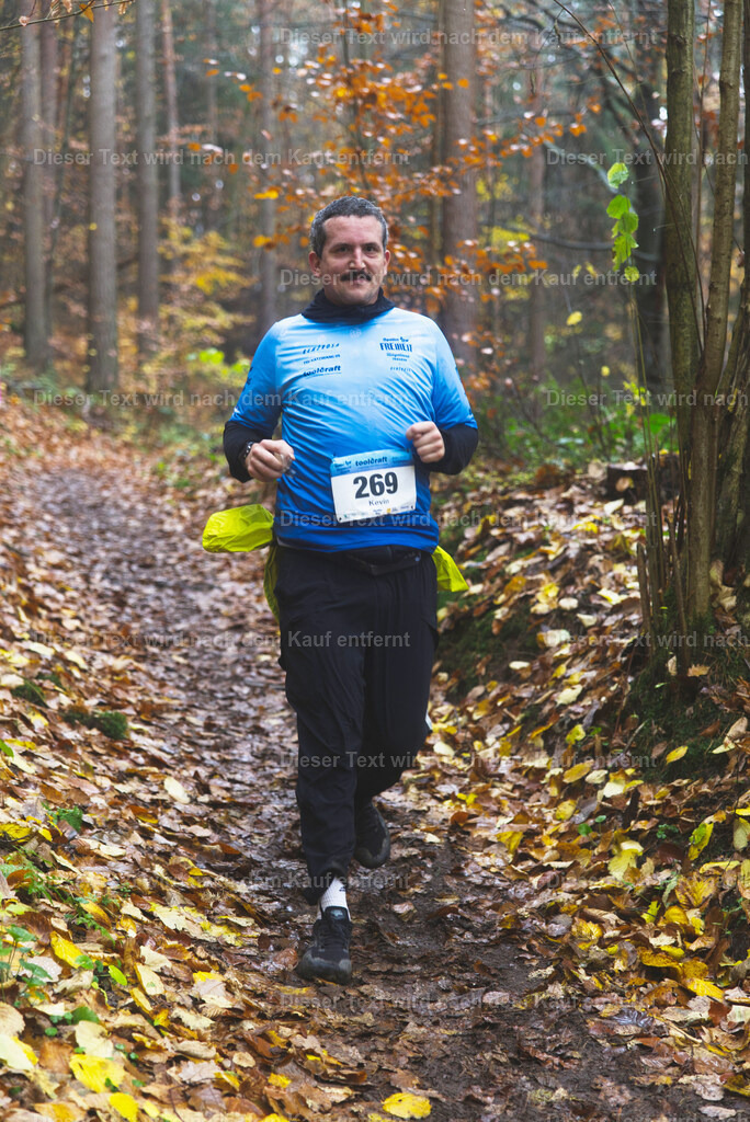 cineathletes-huegelland-2025-11-09-11-06-51 | Sportfotografie rund um Obstacle Course Racing und Trail Run - Realisiert mit Pictrs.com
