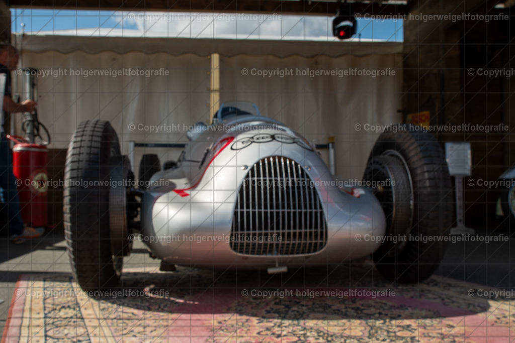 20250906115052D75_6262 | Bitte beachten!!!
Alle Fotos dieser Galerie sind nur grundbearbeitet. Im Falle eines Verkaufs, werde ich die Fotots noch mit dem nötigen Feinschliff versehen. - Realisiert mit Pictrs.com