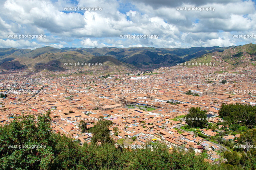 Cusco 1 - PER 2015 | west photography - Realisiert mit Pictrs.com