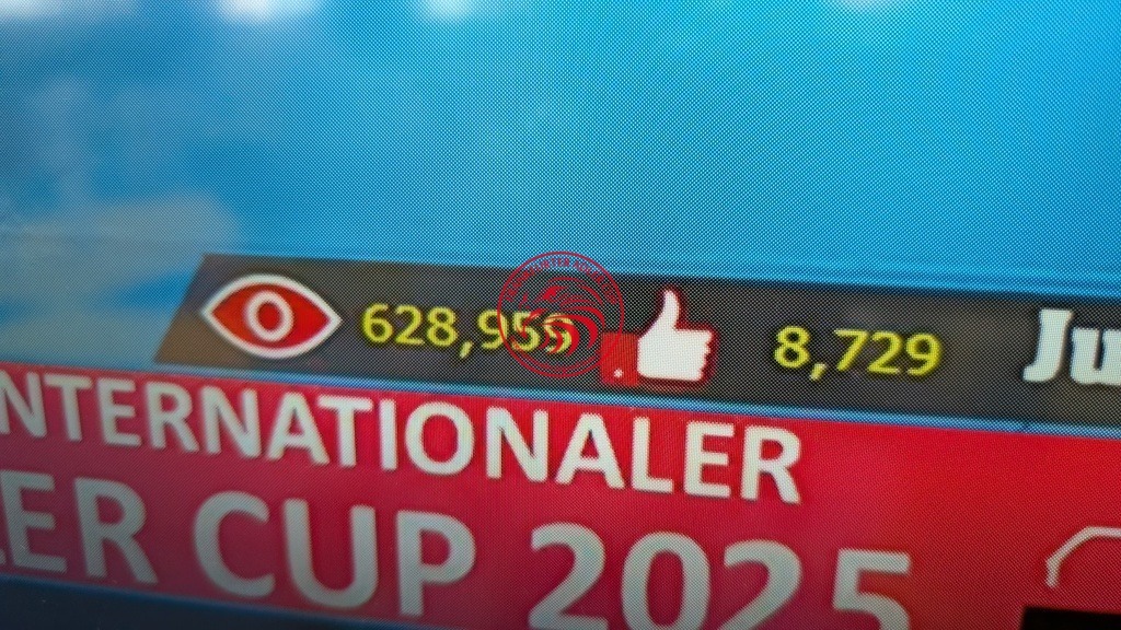 1000108030 | Fotos vom Adler Cup - Pictures from Adler Cup

Hier findet Ihr alle Eindrücke und großen Momente der Adler Cup Wochenenden. Here you will find all impressions and great moments of the Adler Cup weekends. - Realisiert mit Pictrs.com