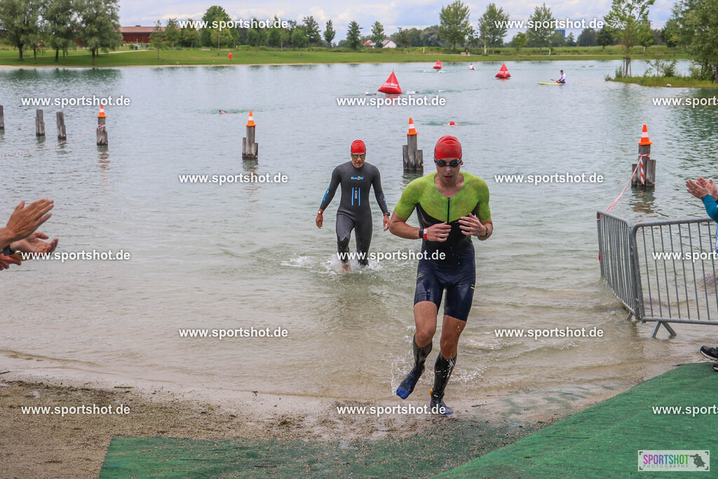7Z2A6005 | Stadttriathlon Erding                                          #yourpictrs                                                         PhotoCredit: www.sportshot.de