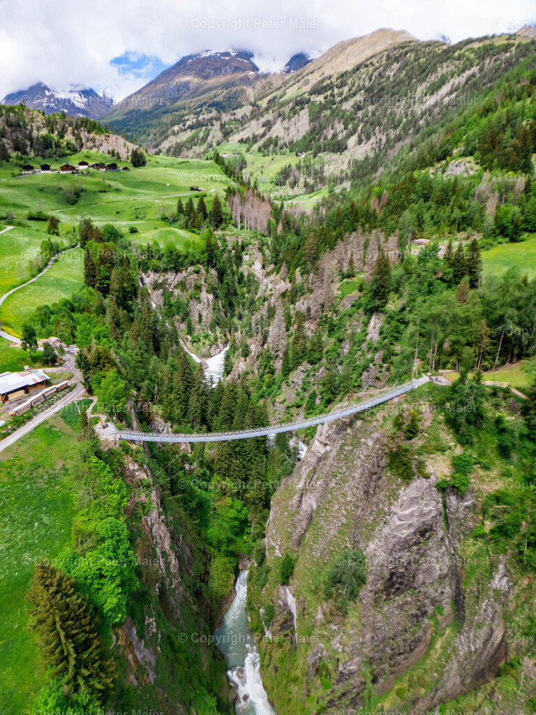 Hängebrücke_Iselschlucht_2024-188 | piet_flosse