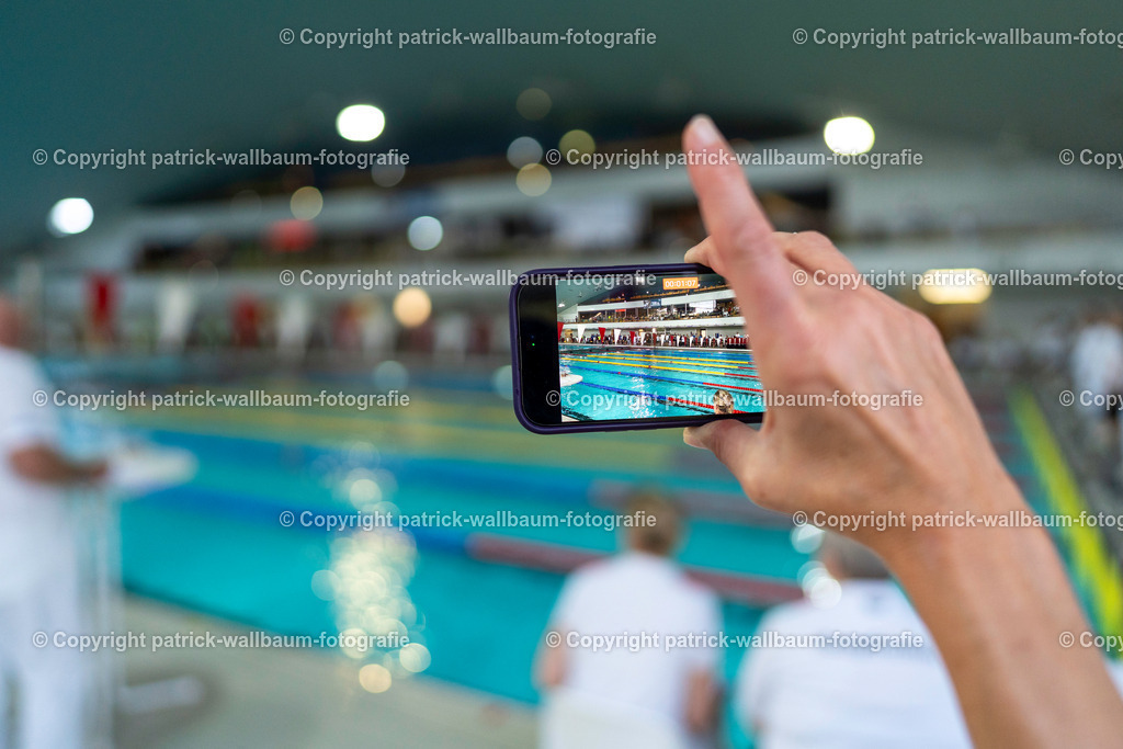 Landes KuBa25 Sonntag-60 | patrick-wallbaum-fotografie - Realisiert mit Pictrs.com