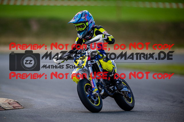 MaZZes_FotoMatrix_220904_8672 | ROOKIES