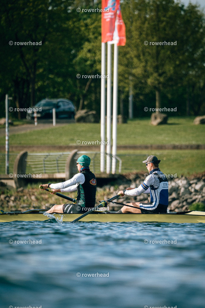 20260411_rowerhead_M2-_S0007_DSC00427 | rowerhead - Realisiert mit Pictrs.com