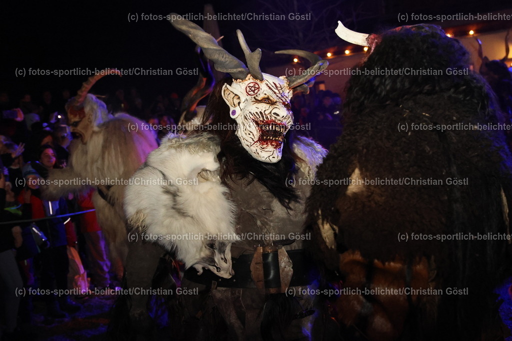 IMG_6301 | fotos-sportlich-belichtet - Realisiert mit Pictrs.com