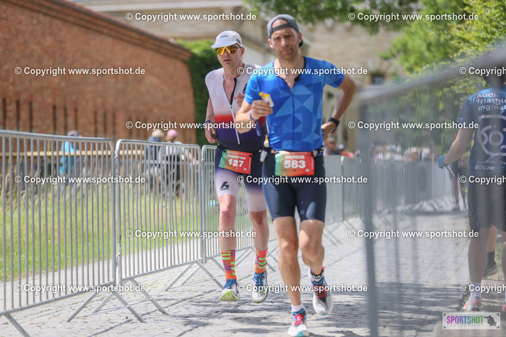 TRA_5366 | #TriathlonIngolstadt #RaceWeekVibes #LetsDoThis #thriathlongermany #auditriathloningolstadt #trisport #audiingolstadt #yourpictrs #sportshot_your_pictrs #canondeutschland #triathlonfotos