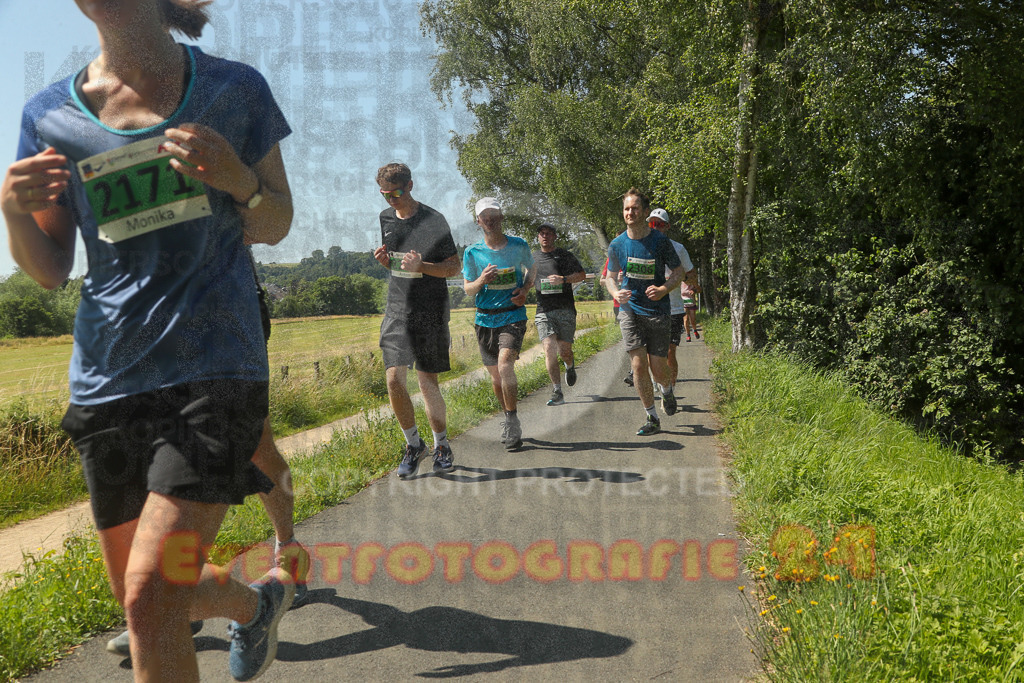 250621_1143_EX2_0028 | Eventfotografie 24Sport- und Eventfotografie