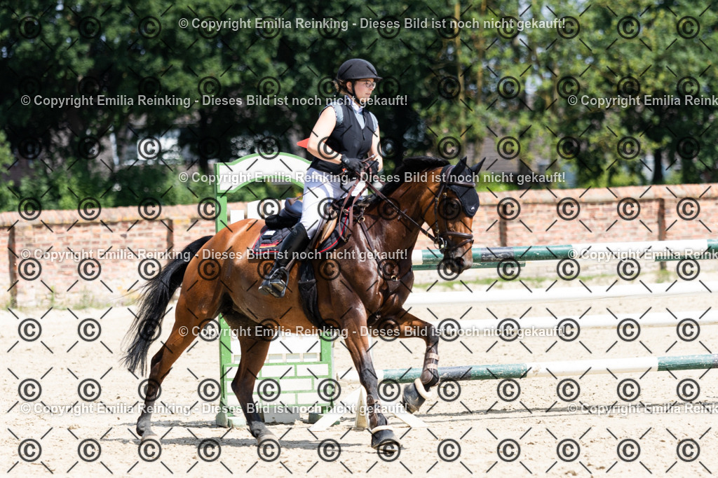 CL5A8907 | Emilia Reinking Fotografie - Realisiert mit Pictrs.com