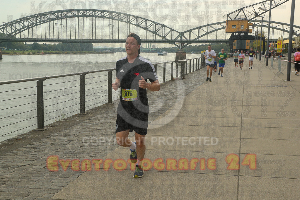 250920_1314_EX2_2140 | Eventfotografie 24Sport- und Eventfotografie