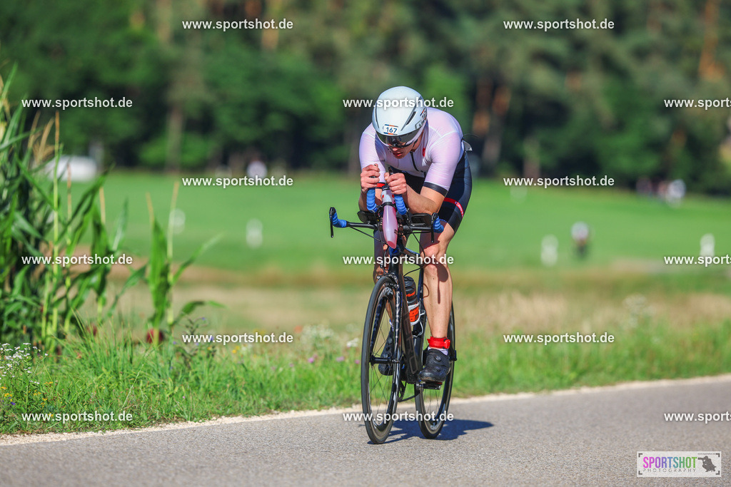 TRA56067 | Brombachsee Triathlon 2025 #brombachseetriathlon #triathlonbrombachsee #yourpictrs #sportshot_your_pictrs @Sportshotphotography  www.sportshot.de