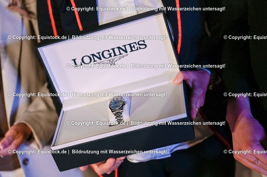 20250608_Longines Grand Prix Kür_0473 | Foto: Thomas Hartig