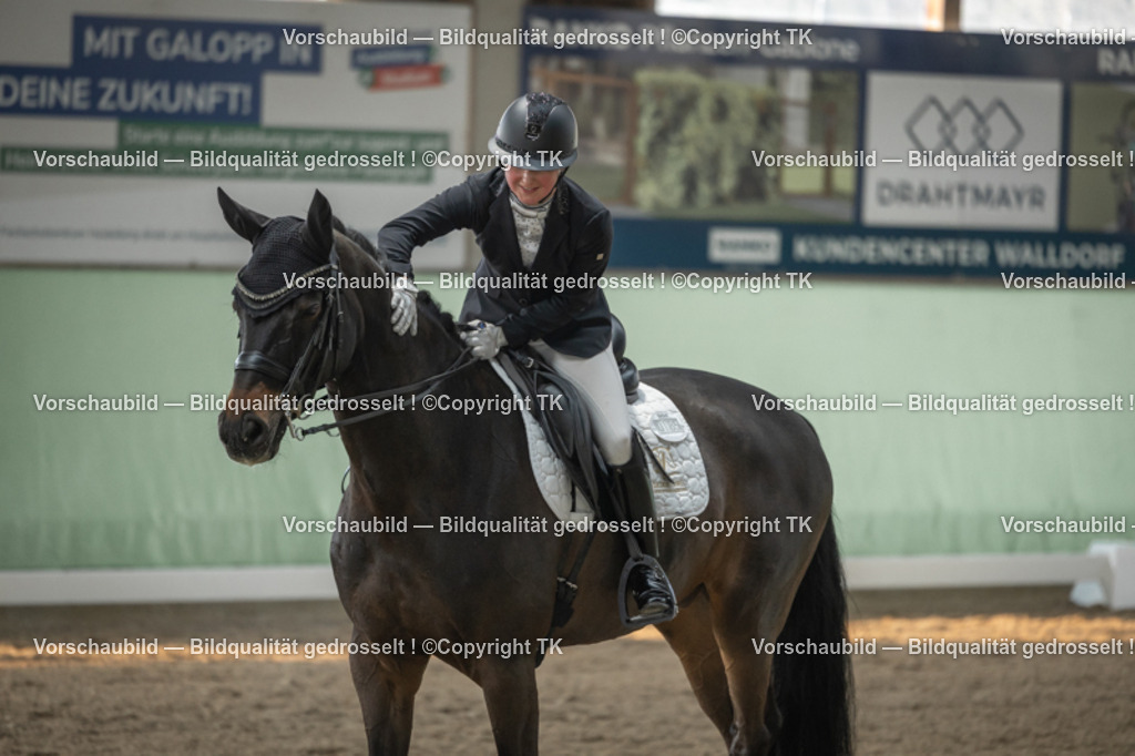 _D5A4109 | Emotionale Pferde- & People-Fotografie rund um Heidelberg, Leimen & Umgebung. Natürliche Fotos von Pferd, Mensch & Familie. Jetzt Termin sichern!