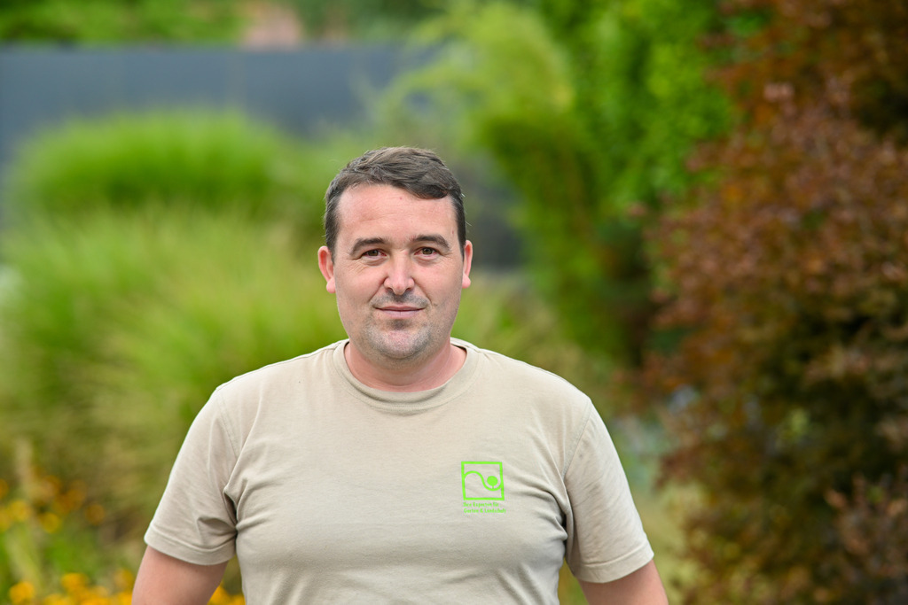 DSC_4604 | fritzmaxpaul - Realisiert mit Pictrs.com