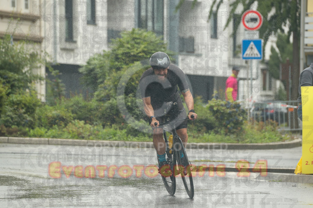 230806_1147_EX2_9488 | Eventfotografie 24
Sport- und Eventfotografie