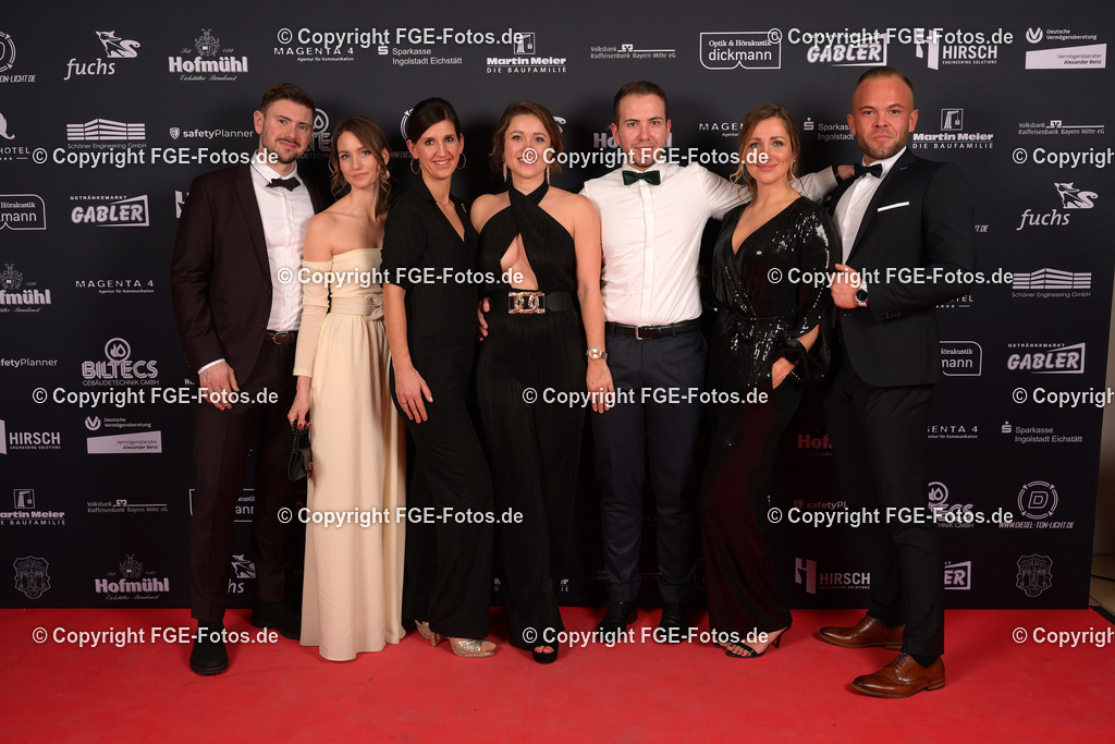 20230129-fge-fotos-0370 | 28.01.2023 - Hofball der FGE 2023 - Realisiert mit Pictrs.com