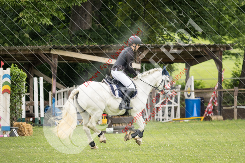 IMG_2513 | Sport-, Event- und Tierfotos in Profiqualität. Einfach auswählen, bestellen und herunterladen. Dein Moment – perfekt festgehalten.