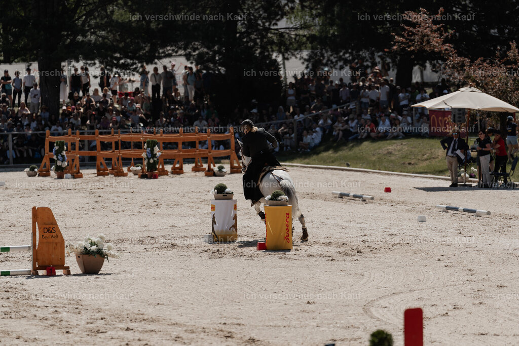 WE_SP_Stoib_321_PI2025_1570 | Pferd International München 2025