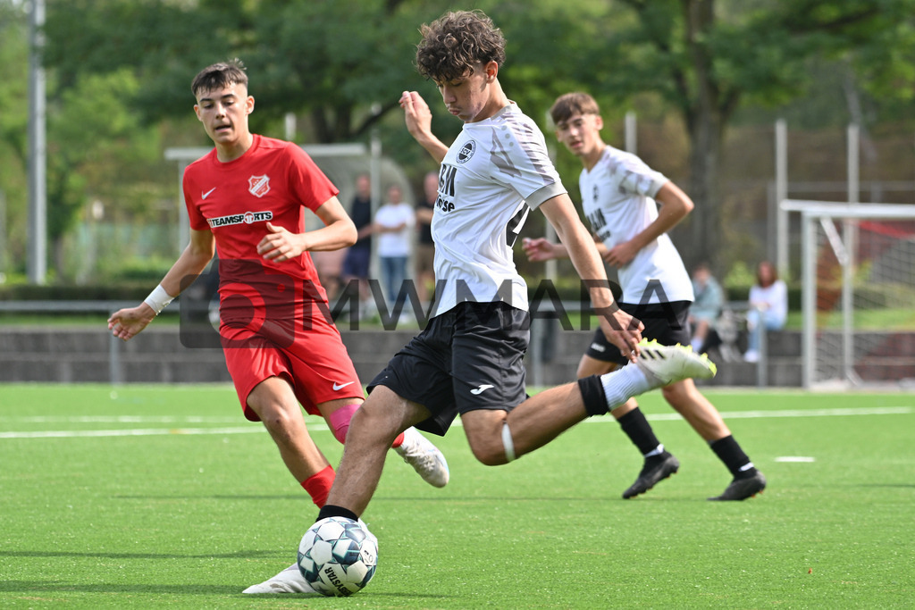 MW9_5596 | MWMARA - Realisiert mit Pictrs.com