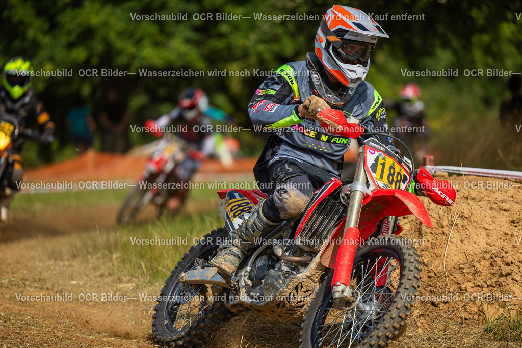 GCC Goldbach Samstag R3-6509 | OCR Bilder Fotograf Eisenach Michael Schröder