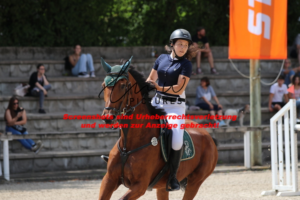 IMG_0148 | lmwpictures - Realisiert mit Pictrs.com