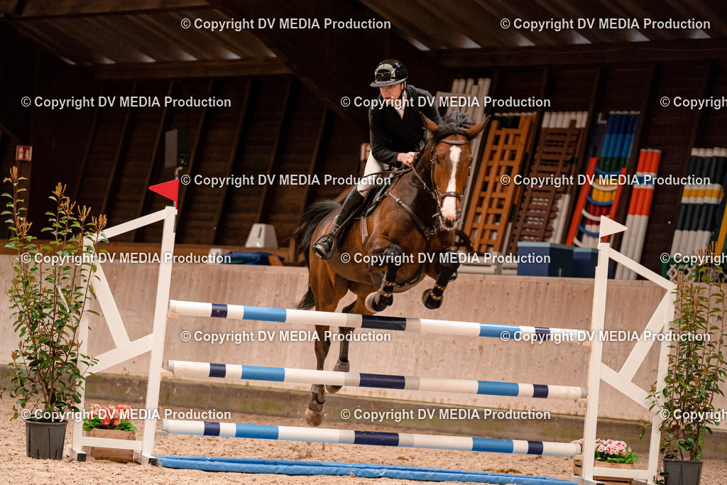 Springen Tag 1-506 | dv-media-shop - Realisiert mit Pictrs.com