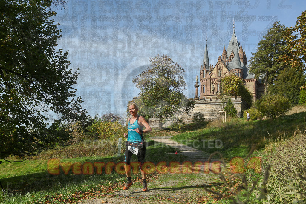 221030_1205_EV9_8908 | Sportfotografie im Rhein-Sieg Kreis, Köln, Bonn, NRW, Rheinland Pfalz, Hessen, etc. Unser Tätigkeitsfeld umfasst den Laufsport vom Volkslauf über den Marathon, Duathlon, Triathon bis zum Ultralauf wie Kölnpfad Ultra oder Schindertrail.