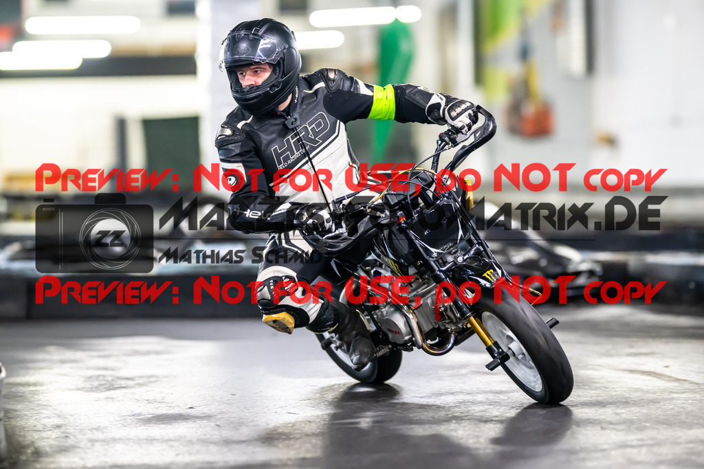 MaZZes_Fotomatrix_20251025_6007705_5141 | SUPERBIKER