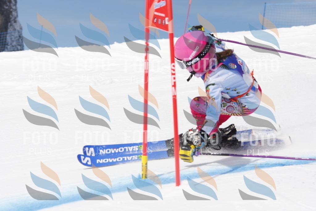 _W1G0940 | holidayphoto