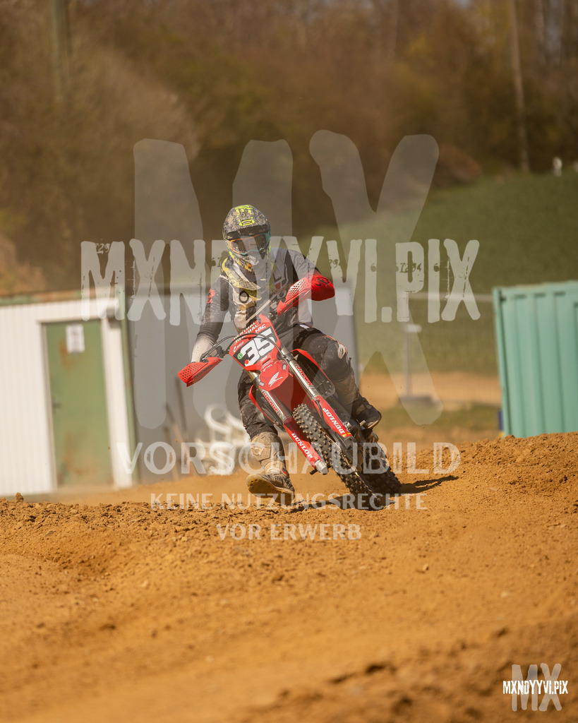 866A3561 | mxndyyvipix