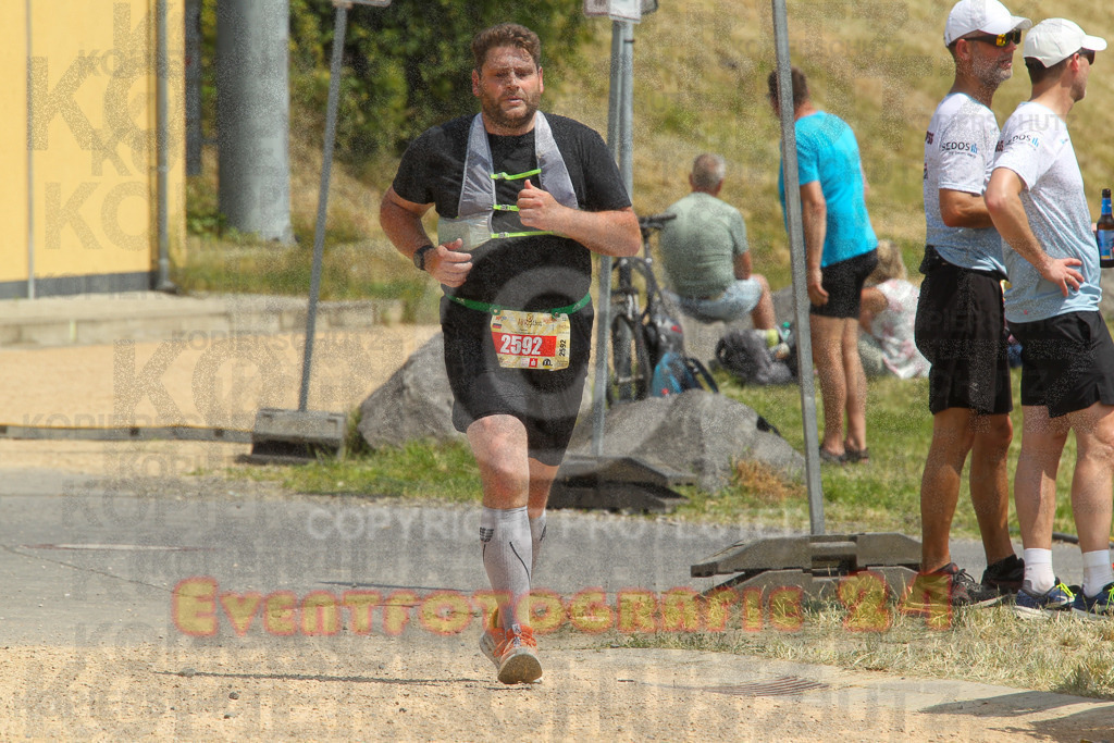 250614_1355_EV4_1415 | Sportfotografie im Rhein-Sieg Kreis, Köln, Bonn, NRW, Rheinland Pfalz, Hessen, etc. Unser Tätigkeitsfeld umfasst den Laufsport vom Volkslauf über den Marathon, Duathlon, Triathon bis zum Ultralauf wie Kölnpfad Ultra oder Schindertrail.
