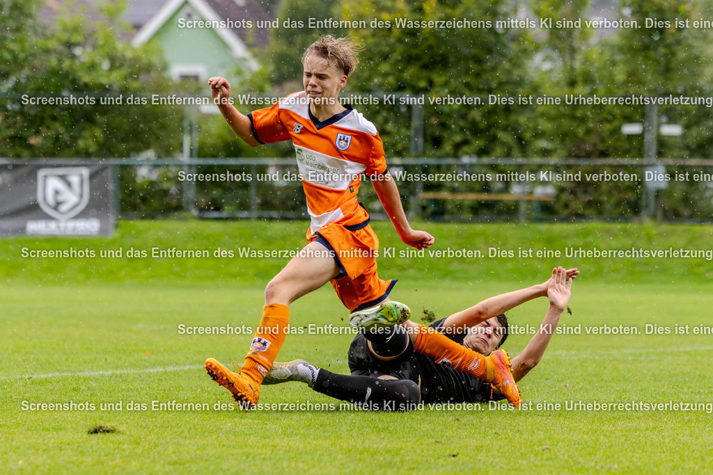 7K3A7138 | Professionelle Sportfotos aus Österreich. Für Sport und Presse – jetzt deine Fotos entdecken und bestellen!