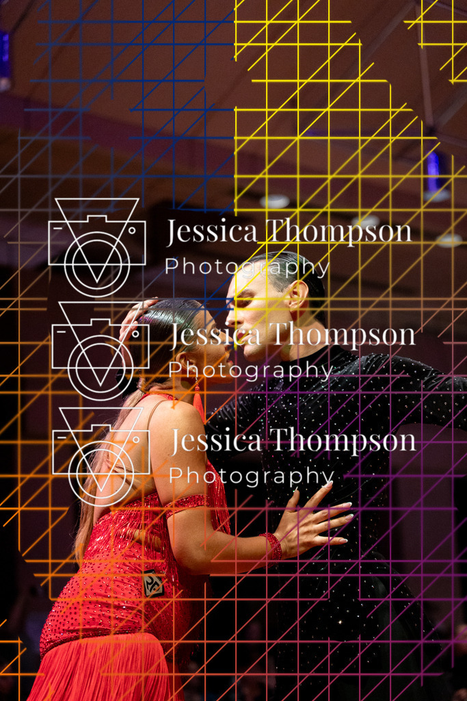 IMG_3405 | jessicathompsonphotography - Realisiert mit Pictrs.com