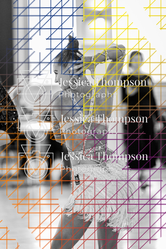 IMG_0562-2-2 | jessicathompsonphotography - Realisiert mit Pictrs.com