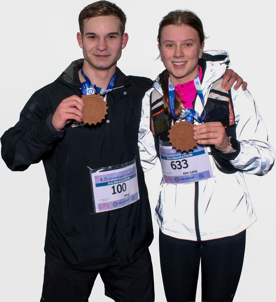 top-top.de-20260104-519 | Foto, Video, Fotografie, Videografie, Fotobox, DJ, Discjockey, Musik, Musikbox, Veranstaltung, Photobooth, Amazon, Ebay, Buchtipp, Bestseller, Autor, Verlag, Buch, Wesel, Hamminkeln, NRW, Dinslaken, Rees, Drohne, Hochzeit, Party, Fotobox, Wesel, Fotograf