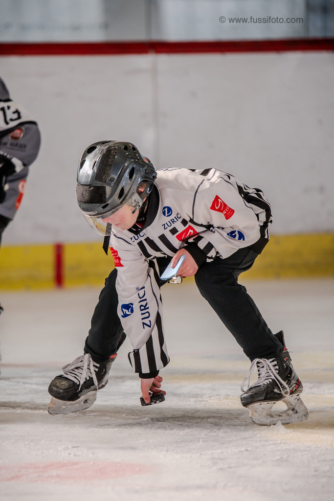 DSC_1258 | "Fussifoto.com – Ihr Ansprechpartner für hochwertige Fotografie! Entdecken Sie kreative Bilder und professionelle Dienstleistungen. Kontaktieren Sie uns für Ihre Projekte!"