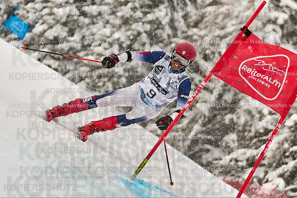 _ALP0253_MASTERS-WM_Reiteralm_B-GS_NEUBAUER Pepi | Hochzeitsfotograf mit dem Blick für´s Wesentliche, Firmung, Erstkommunion, Firmenfeiern, Sportfotoservice, Reproduktionen, Konzertfotografie, Pressefotografie, Luftbildfotografie, Innenarchitektur, Werbefotografie, Sponsoren-Livebildfotografie.