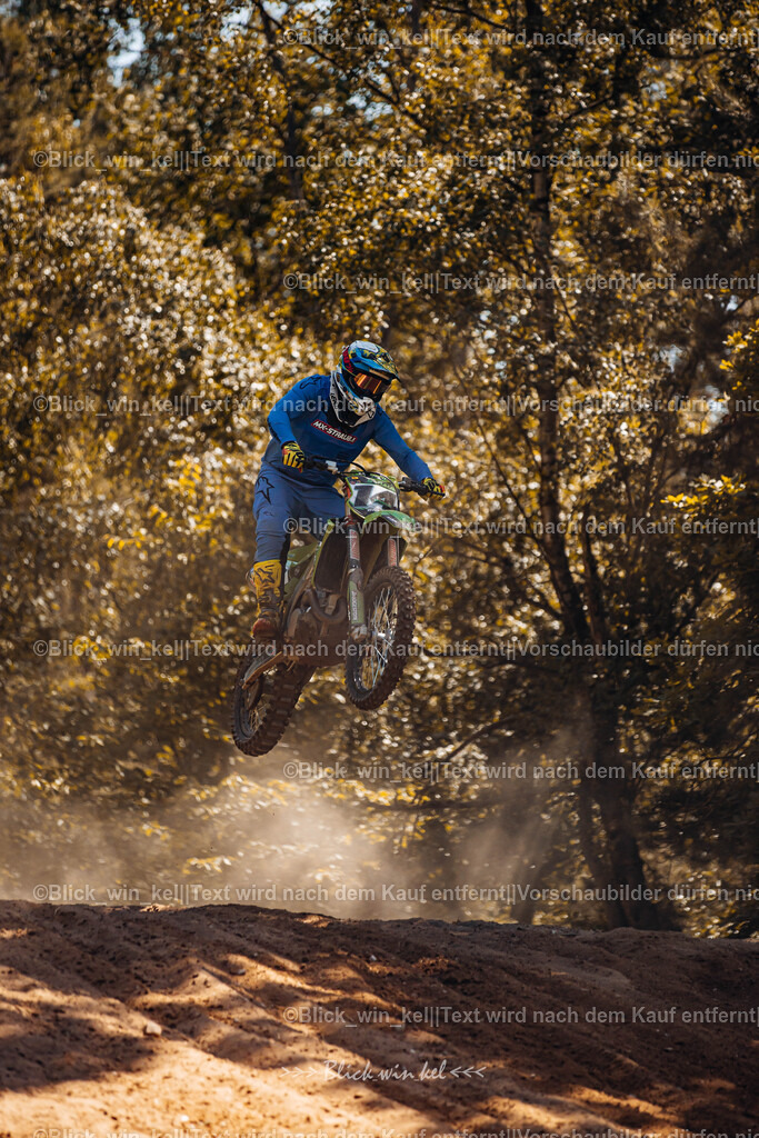 E68A7316 | blick_win_kel