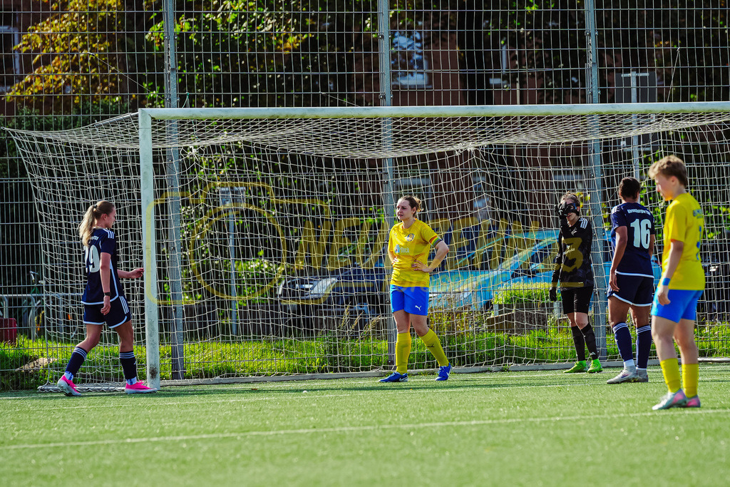 ATSV-BU_27-09-26_-30 | neunzehn23_fotografie - Realisiert mit Pictrs.com