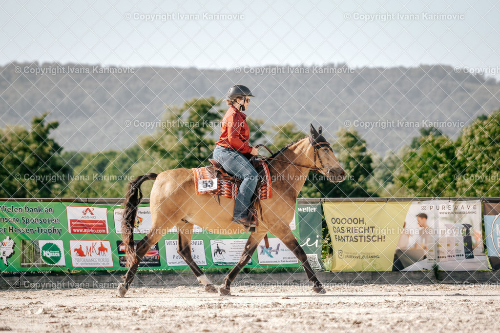 DSC09817 | ikphotography - Realisiert mit Pictrs.com