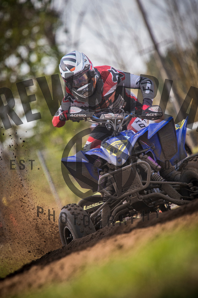 DKP-7254 | Drew Kaplan Photography