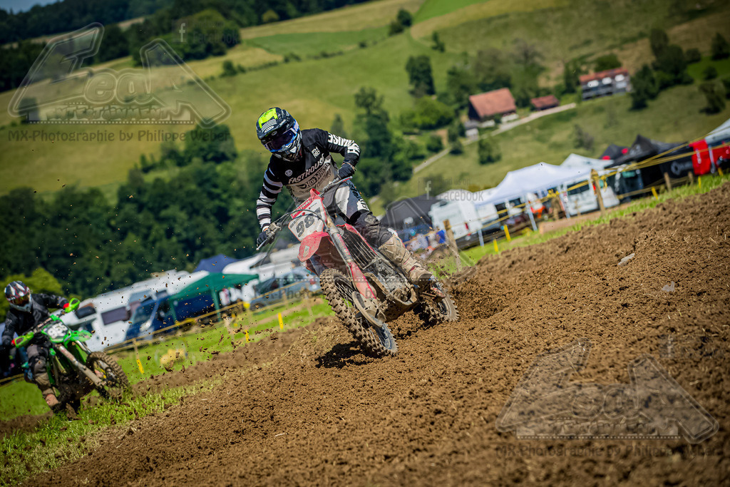 AS7I5535 | EeaA-Entertainment fotografiert für den SAM - Schweizerischer Auto- und Motorradfahrer-Verband und das Motor Journal in der Sparte Motocross, MX Photographie, Schweiz, SAM, MXRS, Swiss MX Network, Motocross Fotografie, MX Fotografie, Fotograf, Photographi