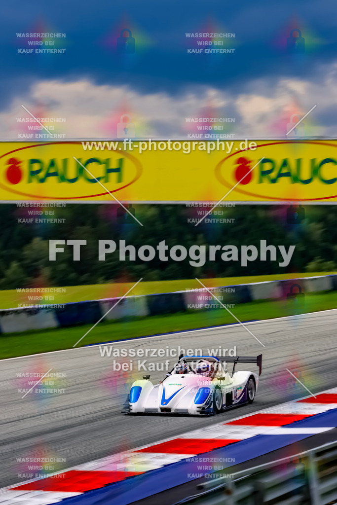 _DSK7639 | Hier findet Ihr Bilder von Touristenfahrten auf der Nürburgring Nordschleife oder von anderen Veranstaltungen die ich besucht habe. Viel Spass beim Durch Schauen 