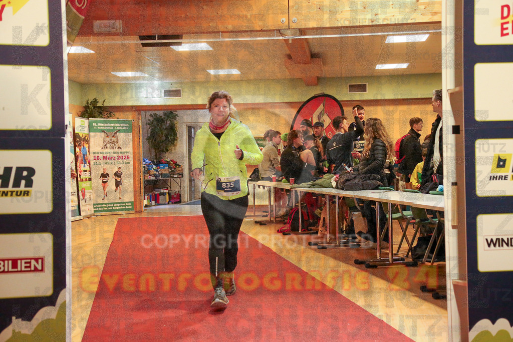 241208_1159_EX1_7111 | Sportfotografie im Rhein-Sieg Kreis, Köln, Bonn, NRW, Rheinland Pfalz, Hessen, etc. Unser Tätigkeitsfeld umfasst den Laufsport vom Volkslauf über den Marathon, Duathlon, Triathon bis zum Ultralauf wie Kölnpfad Ultra oder Schindertrail.