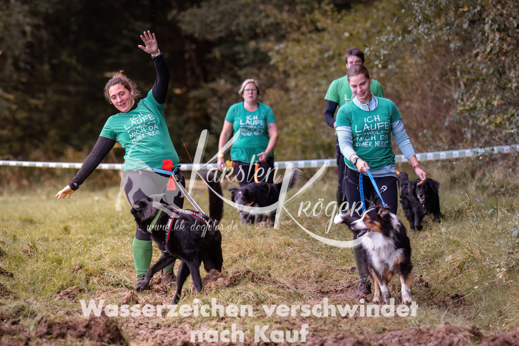 1216_ZZ92738 | kk-dogfotos