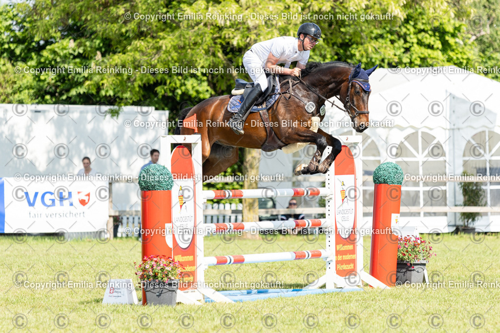 CL5A9889 | Emilia Reinking Fotografie - Realisiert mit Pictrs.com