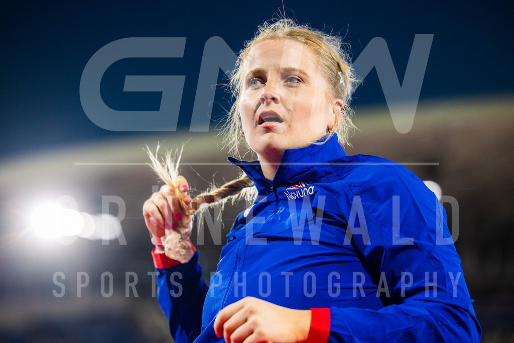Q64H7692 | Grünewald Sportsphotography