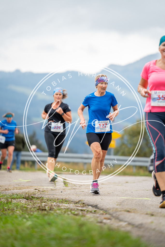 THA05056-Verbessert-RR | Hier findet ihr Bildergalerien & Fotos von Sportveranstaltungen & Events im Allgäu und Umgebung. 